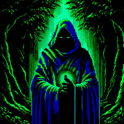 Typebeat BoomBap 90s dark fantasy