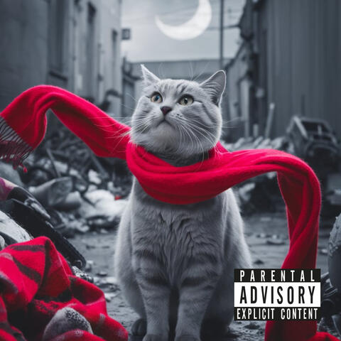 Seraphina - Boom Bap