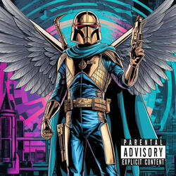 Isadorael - Boom Bap