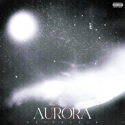 AURORA SOLIS