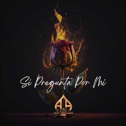 Si Pregunta Por Mi