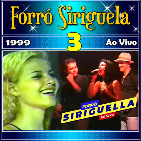 1999 AO VIVO 3