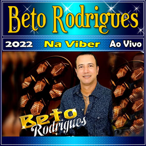 NA VIVER AO VIVO 2022