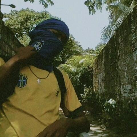 Viagem