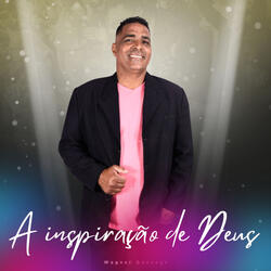 A Inspiração De Deus