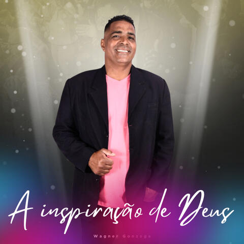 A Inspiração De Deus