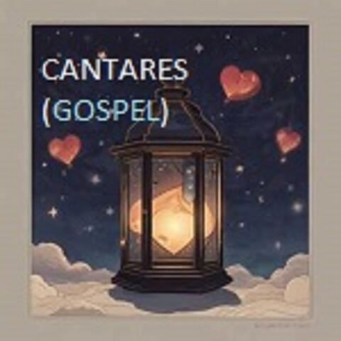 CANTARES