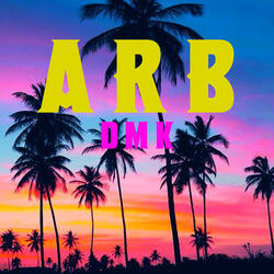 ARB