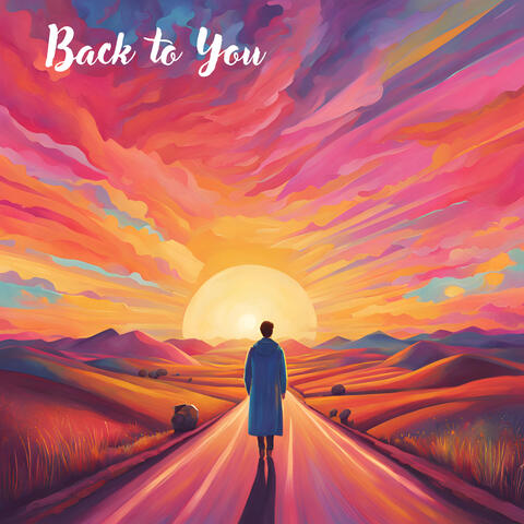 Back to You
