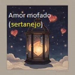 AMOR MOFADO
