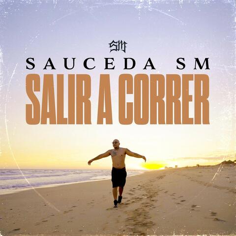 Salir a Correr