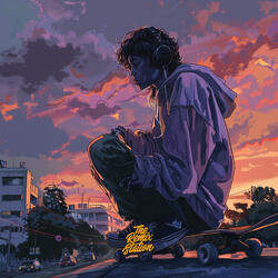 Just the Way You Are
