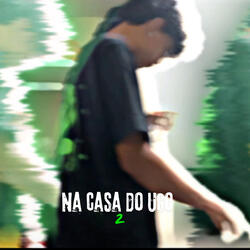 NA CASA DO UGO 3
