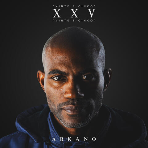 XXV