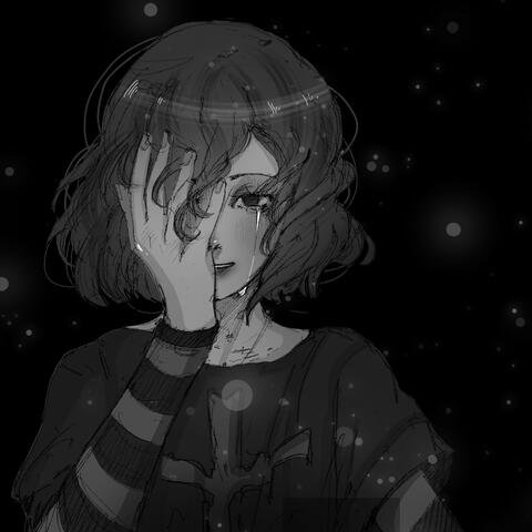 fairy's cry - slowed