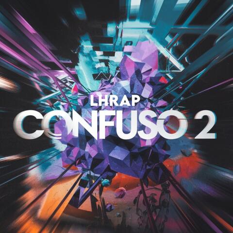 Confuso 2