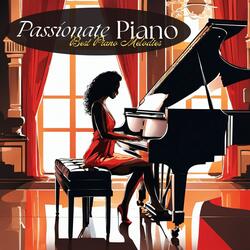 Piano Essence