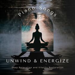 Sun Salutation Serenity