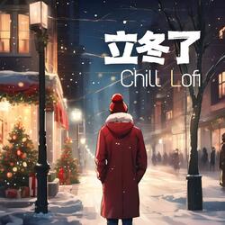 雪花下的詩歌