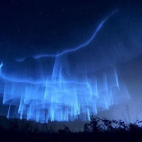 moon shards