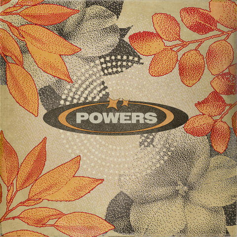 Powers