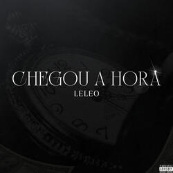 TROPA DO LELEO