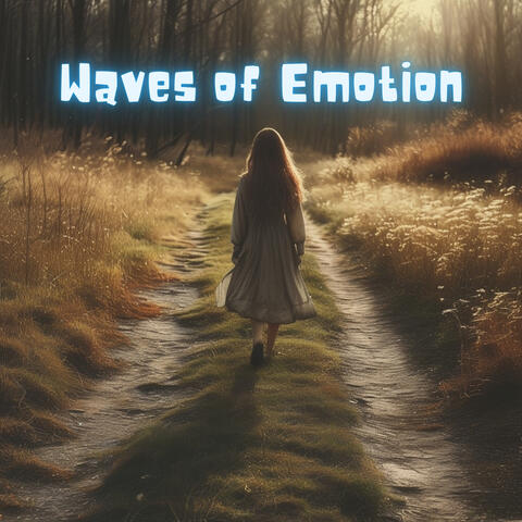 Waves of Emotion