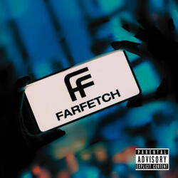 Farfetch