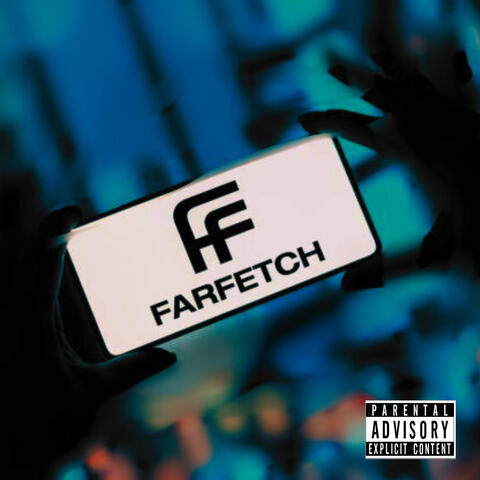 Farfetch