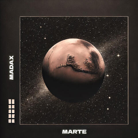 Marte