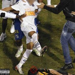 FLOW NJR.
