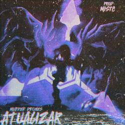 Murder drones - Atualizar