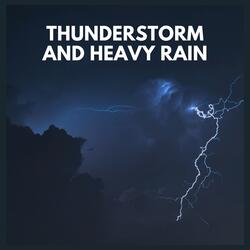 Thunderstorm and Heavy Rain (33)