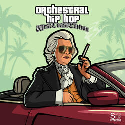 Orchestrap