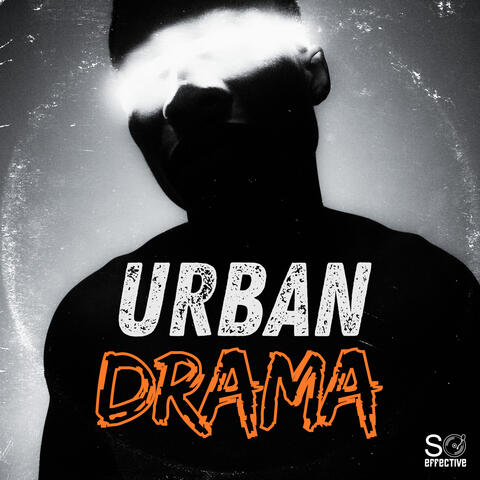 Urban Drama