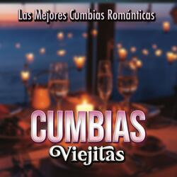 A Tu Recuerdo
