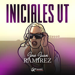 Iniciales VT