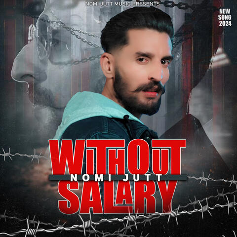 Without Salary