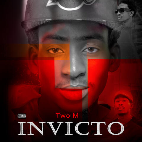 INVICTO