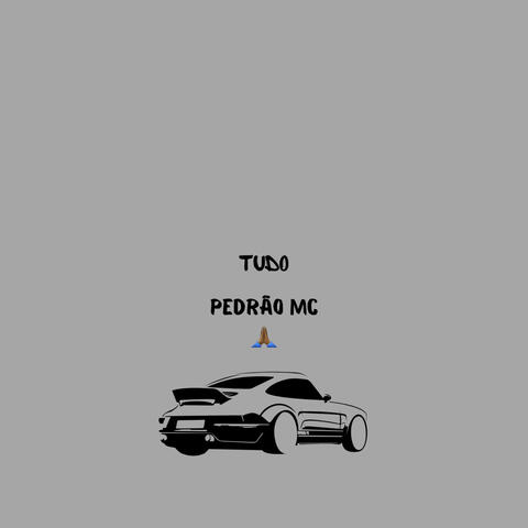 Tudo
