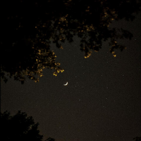 it was just like before