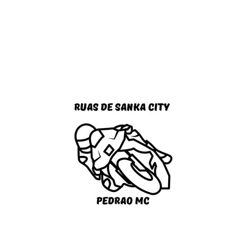 Ruas de sanka city