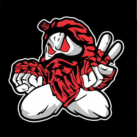 Dadinho é Jovem Fla