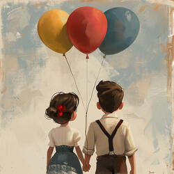 Married Life (from "Up")
