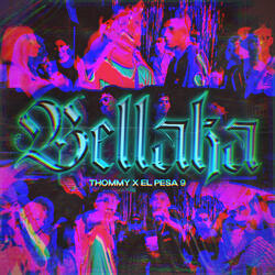 Bellaka