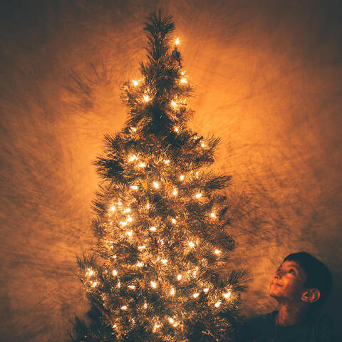 Memories Of Christmas