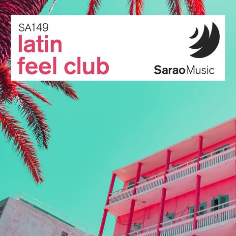 Latin Feel Club
