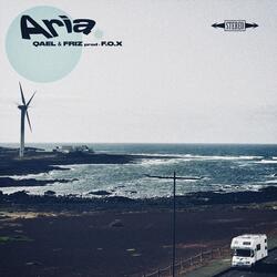 Aria - Instrumental