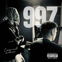 997