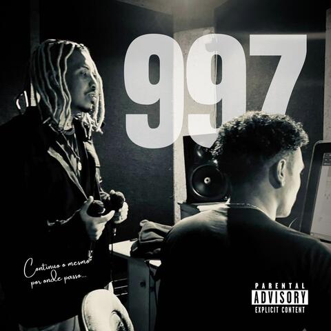 997